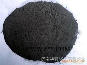 磷铁粉 磷铁粉厂家图3