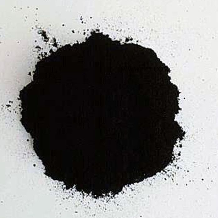 德厚化工 磷铁粉价格 磷铁粉** 国标磷铁粉 磷铁粉图4
