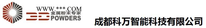 高品质 3D打印球形钛合金粉 TC11,15-45um