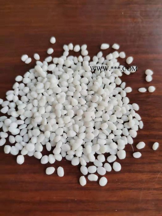 雄县亿阔 吹膜纳米填充料 白色碳酸钙母粒 专用填充母料图5