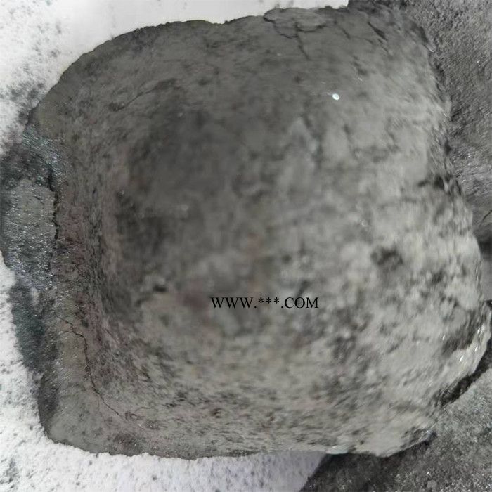 【河南广盛金属】厂家长期现货供应 硅粉 硅铁粉图4