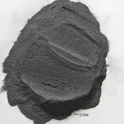 【河南广盛金属】厂家长期现货供应 硅粉 硅铁粉