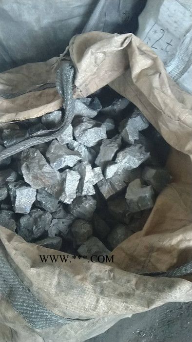 源头**75高碳锰铁 送免费技术支持高碳锰铁合金     直销锰硅合金粉末 锰硅铁合金粉 锰硅合金 硅锰合金图5