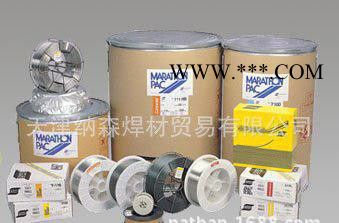 AMS4778 镍基钎焊粉BNi-1镍基合金粉末 欢迎订购图2