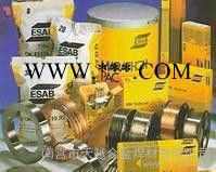 耐冲击抗冲蚀合金粉块K02图2