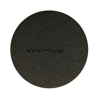 源头厂家 磁铁粉 超细高纯度磁铁粉 还原铁粉化工铁粉 暖宝宝铁粉图5