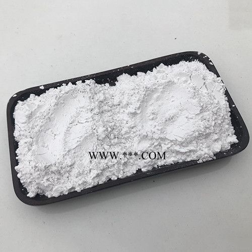 明朗 纳米碳酸钙 工业沉淀碳酸钙（轻质碳酸钙） CaCO3 白色粉末图2