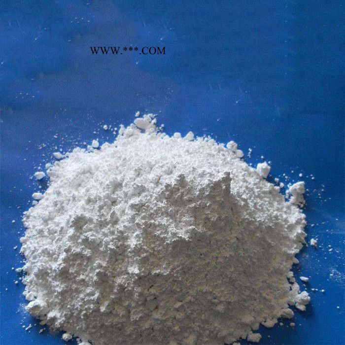 颗粒PVC用活性碳酸钙_碳酸钙_重质碳酸钙_纳米活性碳酸钙粉现化供应图3