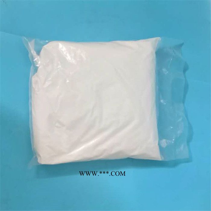 纳米氧化锌 超细氧化锌 微米氧化锌 ZnO图2