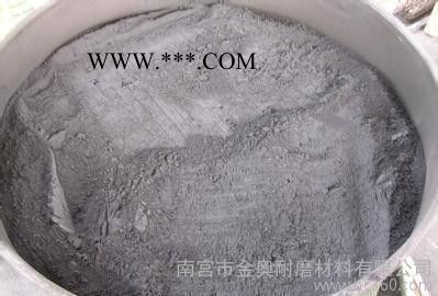 直销Fe280铁基喷涂合金粉末 粉末喷涂 铁基粉末冶金 冶金图2