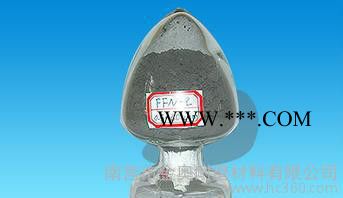直销Fe280铁基喷涂合金粉末 粉末喷涂 铁基粉末冶金 冶金图3