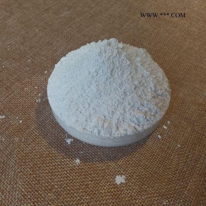 汇鑫厂家优惠 纳米碳酸钙 活性纳米钙  密封剂 超微细纳米钙 目数齐全 玻璃图4