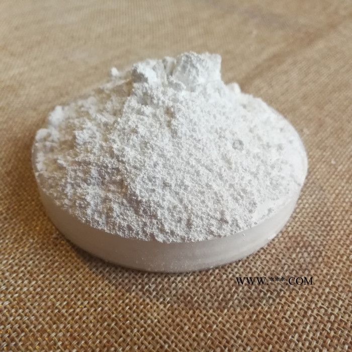汇鑫厂家优惠 纳米碳酸钙 活性纳米钙  密封剂 超微细纳米钙 目数齐全 玻璃图3