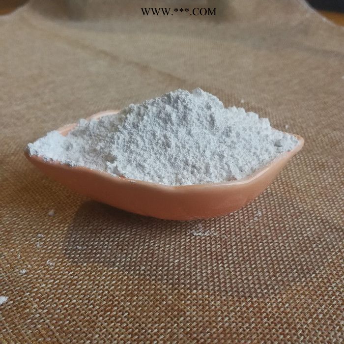 汇鑫厂家优惠 纳米碳酸钙 活性纳米钙  密封剂 超微细纳米钙 目数齐全 玻璃图1