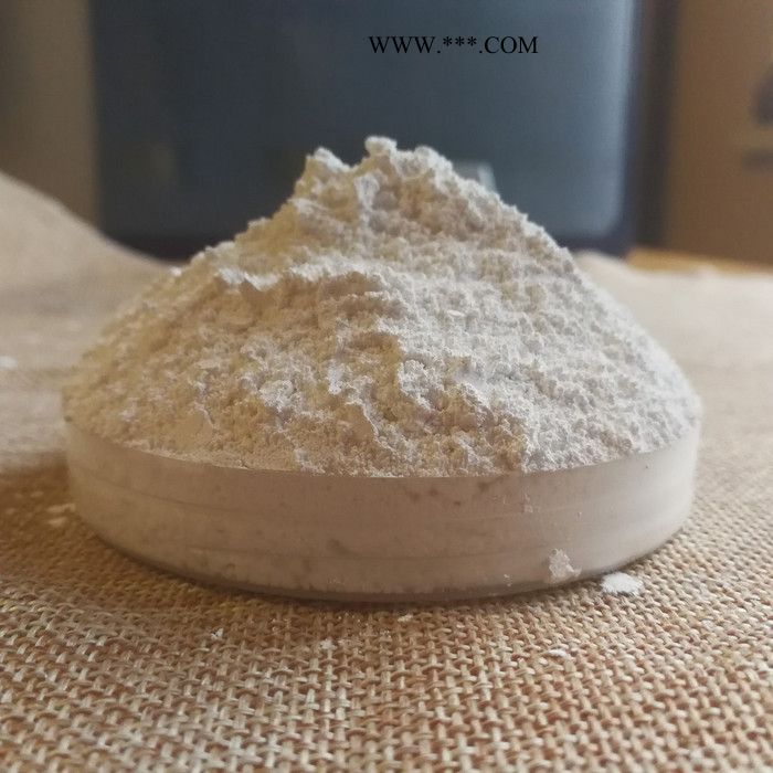汇鑫厂家优惠 纳米碳酸钙 活性纳米钙  密封剂 超微细纳米钙 目数齐全 玻璃图2