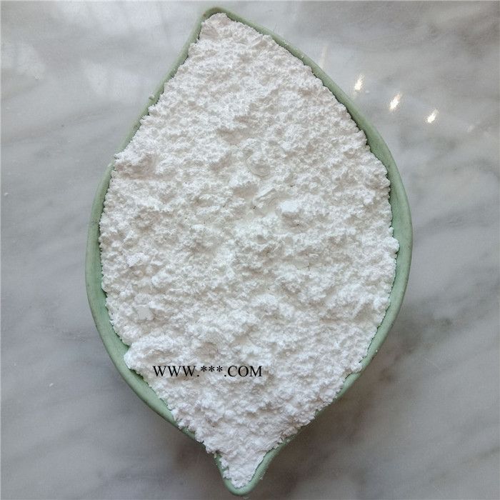 鹏宇 重钙粉 轻钙粉 供应 活性轻钙碳酸钙 密封胶用纳米活性碳酸钙 塑料用活性碳酸钙图3