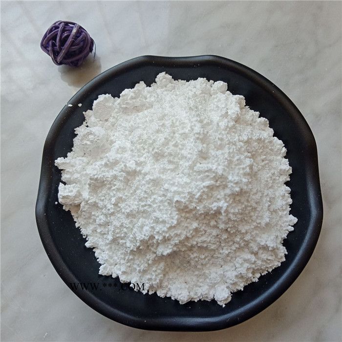 鹏宇 重钙粉 轻钙粉 供应 活性轻钙碳酸钙 密封胶用纳米活性碳酸钙 塑料用活性碳酸钙图6
