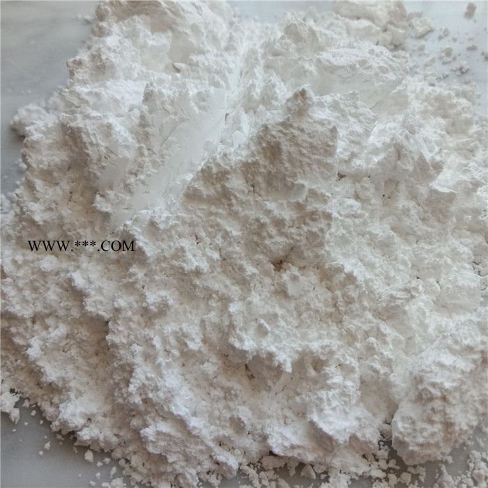 鹏宇 重钙粉 轻钙粉 供应 活性轻钙碳酸钙 密封胶用纳米活性碳酸钙 塑料用活性碳酸钙图2