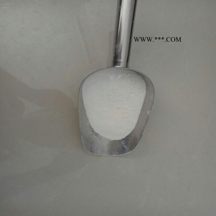 鹏宇 重钙粉 轻钙粉 供应 活性轻钙碳酸钙 密封胶用纳米活性碳酸钙 塑料用活性碳酸钙图5