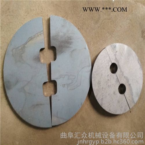 铁粉管链输送机 可弯曲管链输送机 垂直水平管链提升机图4