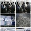 大型金属粉碎机 多功能金属粉碎机 废铁粉碎机 山东废铁粉碎机  湖北废铁金属回收图5