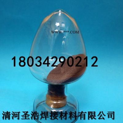 圣浩 球形钛粉、球形Ti-6Al-4V (TC4)粉、3D打印钛合金粉