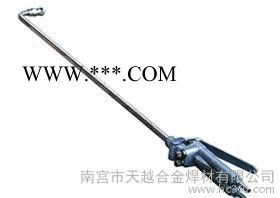 喷涂枪|合金粉喷涂枪|噴枪(图)图3