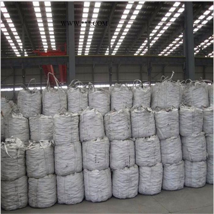 现货供应硅铁粉 4A铁粉 黑粉 亮粉 氢气球铁粉图3