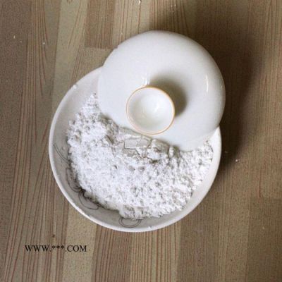 诚信钙粉厂供应高白超细重钙粉  纳米重质碳酸钙
