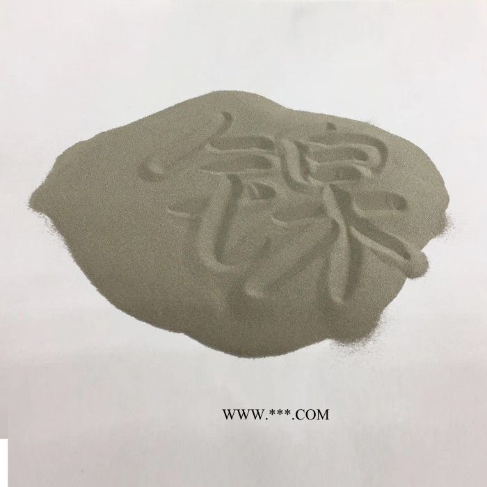 供应镍基合金粉末   球形镍粉  高纯度金属粉末  3D打印粉末