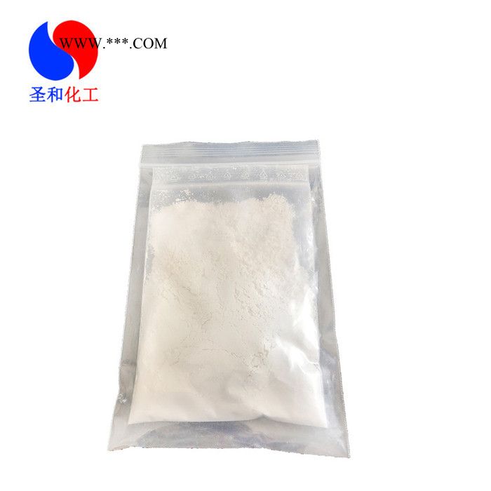 重质/轻质/活性/纳米/超细/食用/改性/食品级/沉淀【碳酸钙】图4
