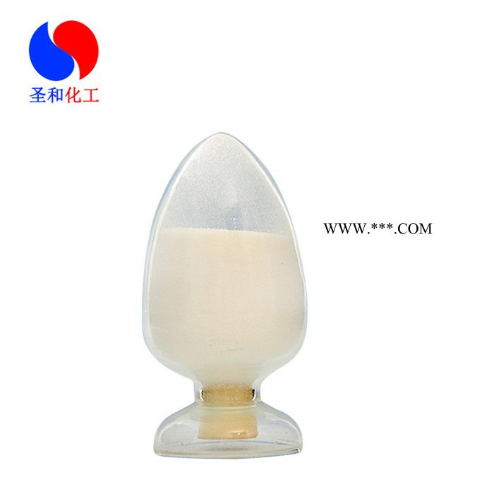 重质/轻质/活性/纳米/超细/食用/改性/食品级/沉淀【碳酸钙】图5