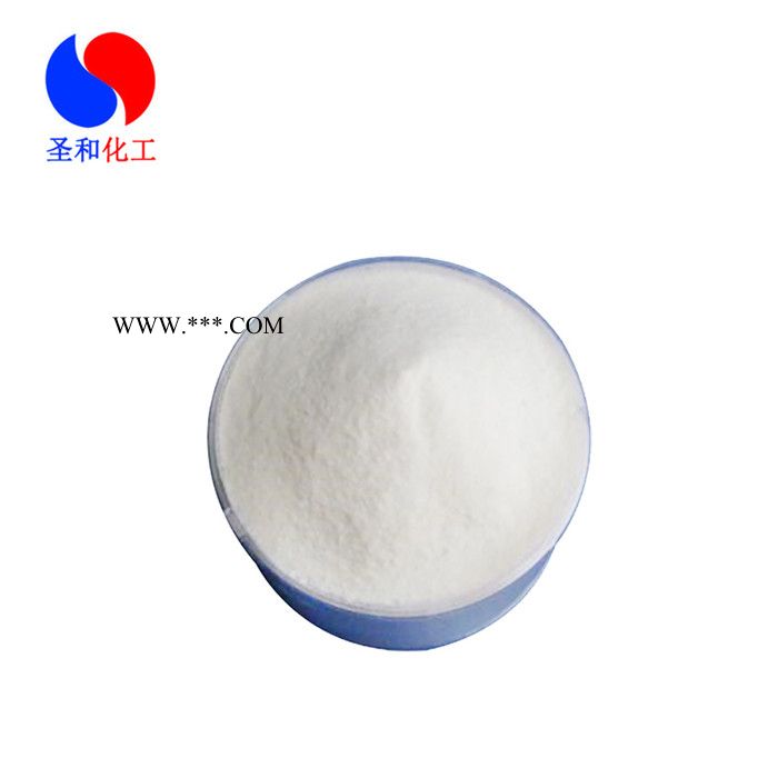 重质/轻质/活性/纳米/超细/食用/改性/食品级/沉淀【碳酸钙】图2