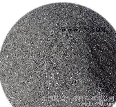 镍基合金粉末 Ni 60镍合金焊粉 镍基焊粉 Ni 60耐高图2