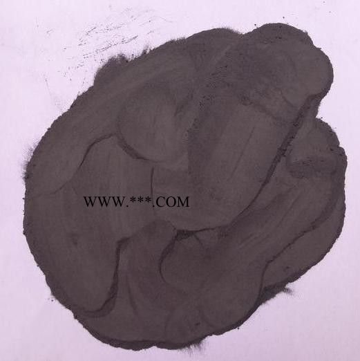 鑫源摩擦供应还原铁粉100目200目定制其他规格图6