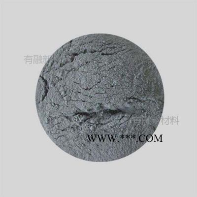 有融 高纯铁粉 电解铁粉 超细铁粉末 99.9% 10-50m 100g图2