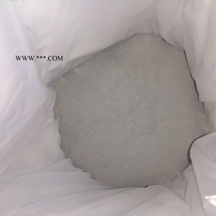 发热铁粉 纯铁粉 铁粉厂家图2