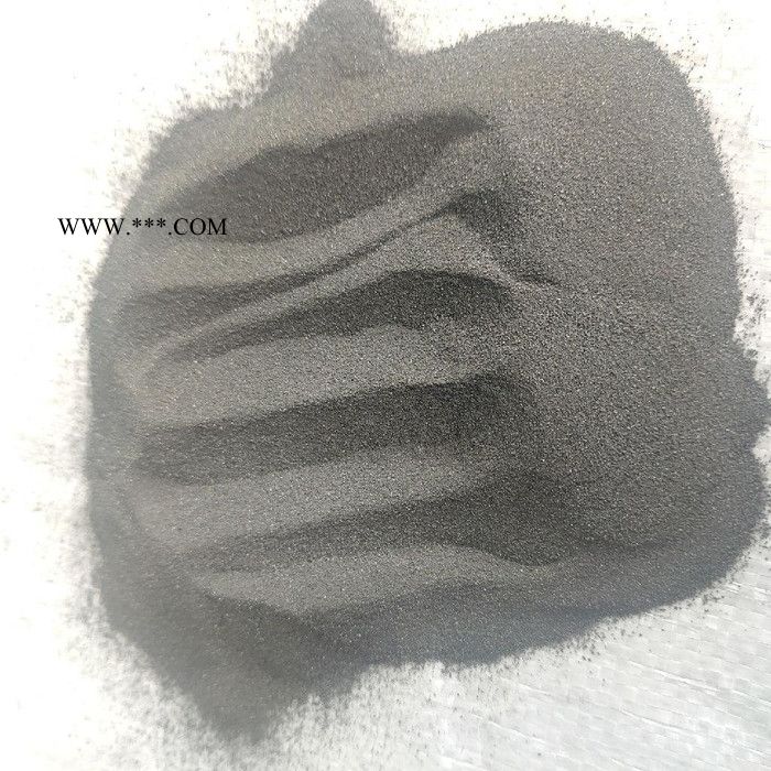 发热铁粉 纯铁粉 铁粉厂家图5