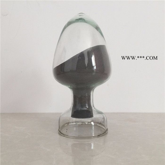 艾盾 镍粉Ni60WC25镍基碳化钨合金粉末镍合金粉图6