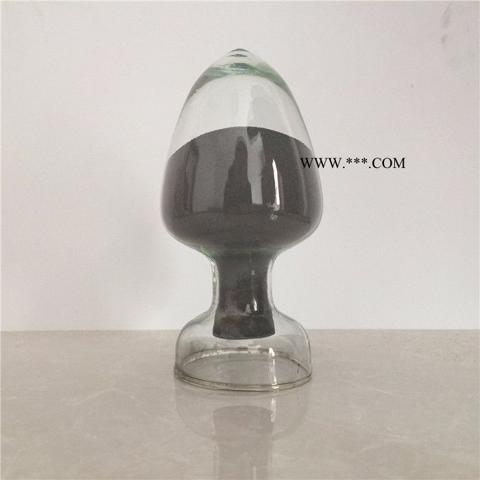 艾盾 镍粉Ni60WC25镍基碳化钨合金粉末镍合金粉图8