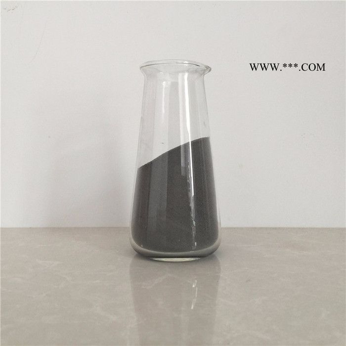 艾盾 镍粉Ni60WC25镍基碳化钨合金粉末镍合金粉图2