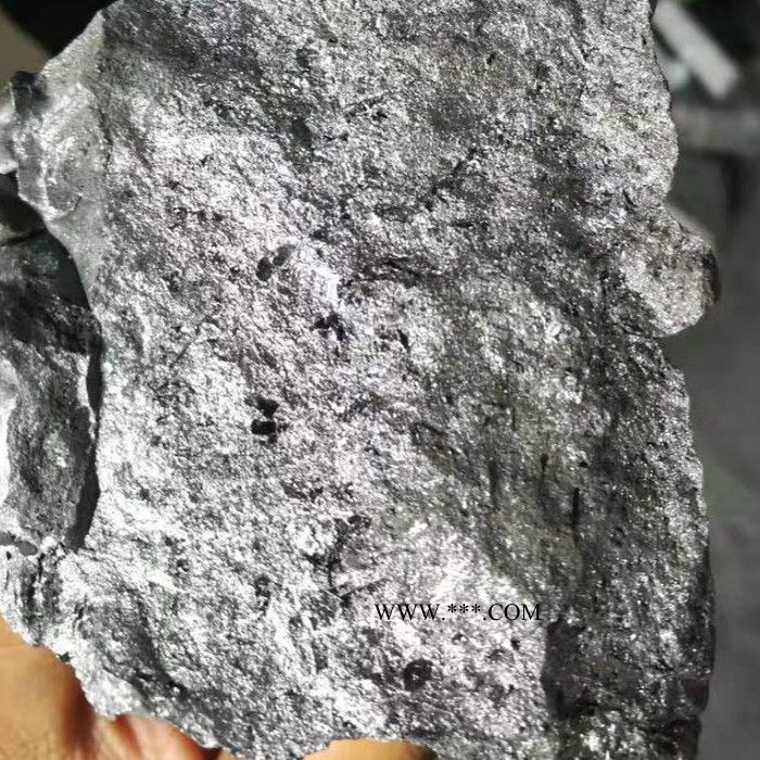 佳诚供应加工各种粒度硅粉 硅铁合金粉各种含量Si65 70硅铁粒图3
