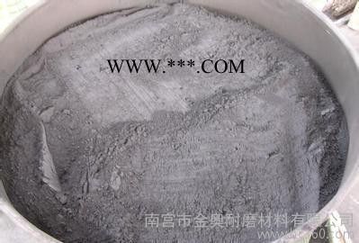 Co-04钴基合金粉末图3