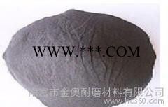 Co-04钴基合金粉末图2