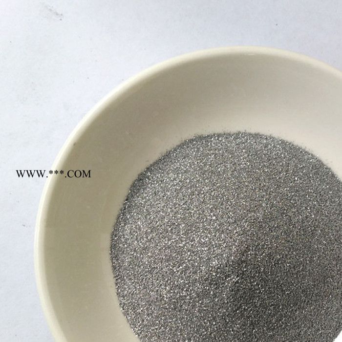 盈合 铬铁块 球形铁粉 纯铁粉 雾化铁粉 导电铁粉 电解铁粉图5