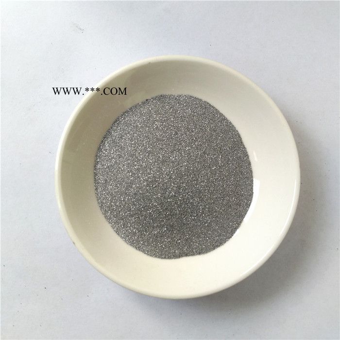 盈合 铬铁块 球形铁粉 纯铁粉 雾化铁粉 导电铁粉 电解铁粉图1