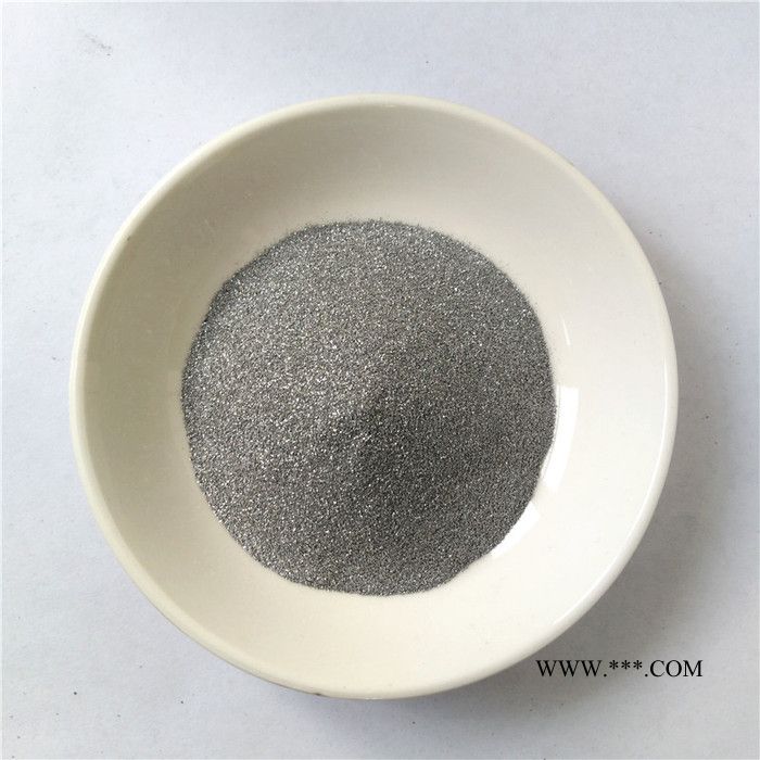 盈合 铬铁块 球形铁粉 纯铁粉 雾化铁粉 导电铁粉 电解铁粉图3