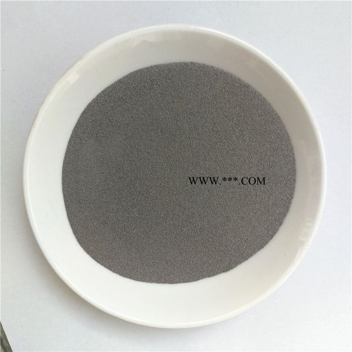 高纯钨粒 WC 粉末冶金 超硬材料 喷涂钨钴合金粉 WC-10%Co-4%Cr图4