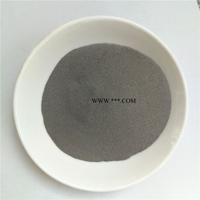 高纯钨粒 WC 粉末冶金 超硬材料 喷涂钨钴合金粉 WC-10%Co-4%Cr图2