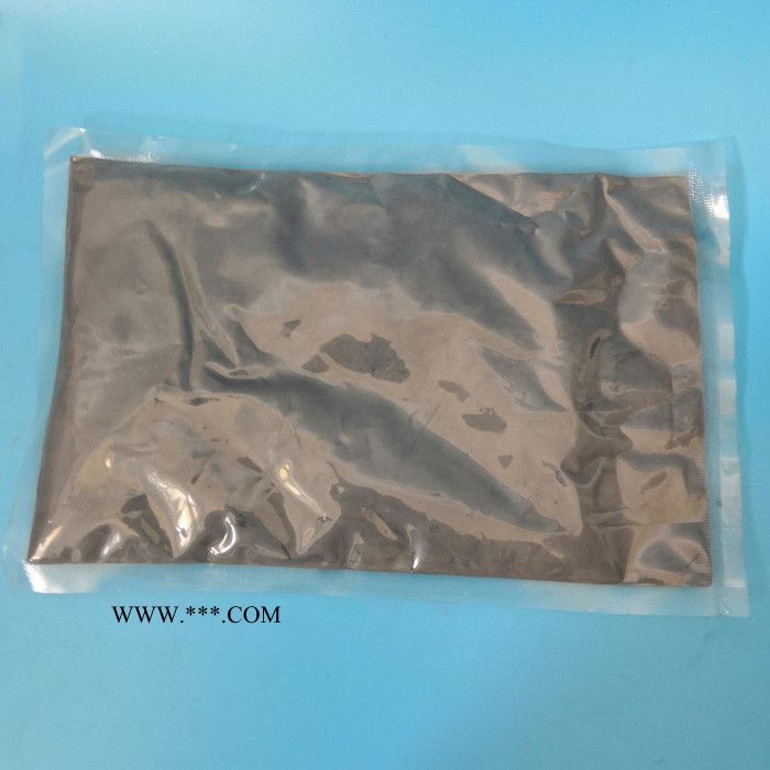纳米铁粉 微米羟基铁粉 球形铁粉 超细铁粉 Fe图3